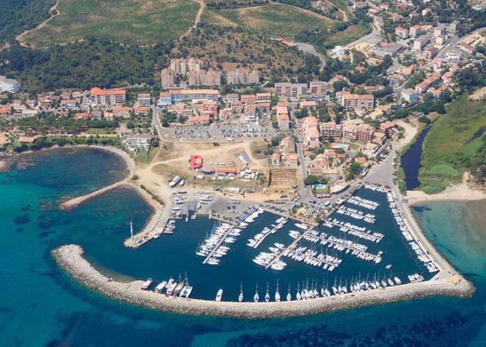 Villa per 6 persone, con Terrazza e Giardino a Solaro