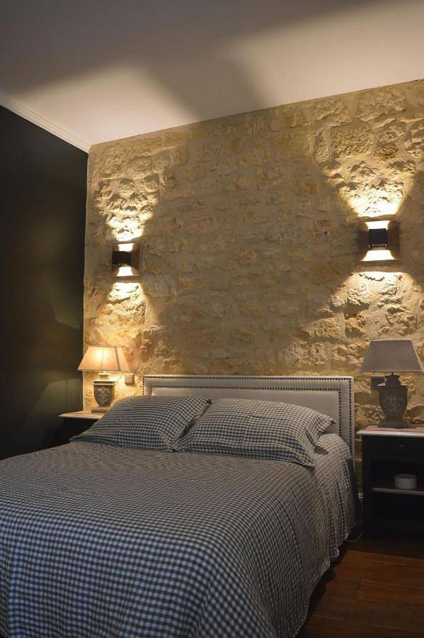Appartement entier, Maison Lambert in Domme, Périgord Noir