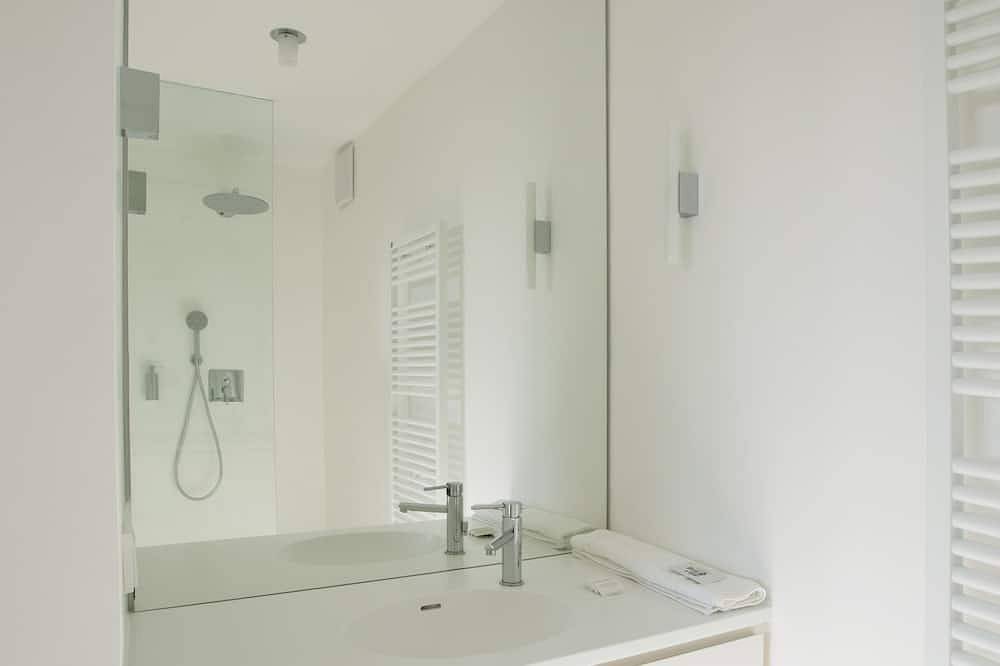 Design-Apartments & Stylische Ferienwohnungen im Münchner Osten! in Zorneding, Oberbayern