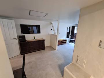 Ferienwohnung für 4 Personen in Heimbach, Nationalpark Eifel, Bild 3