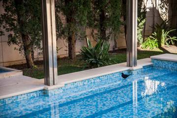 Ferienhaus für 16 Personen in Bol, Split-Dalmatien, Bild 4