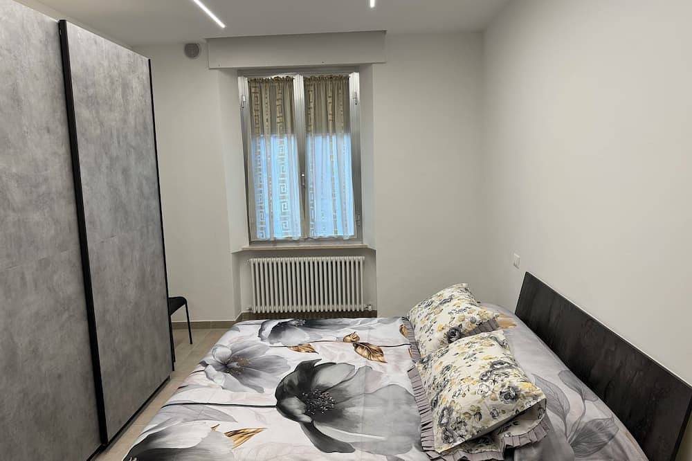 Entire apartment, Casa Vacanza La Coccinella Adatta a Famiglie e Gruppi di 5 Persone in Ortona, Ortona (Municipality)