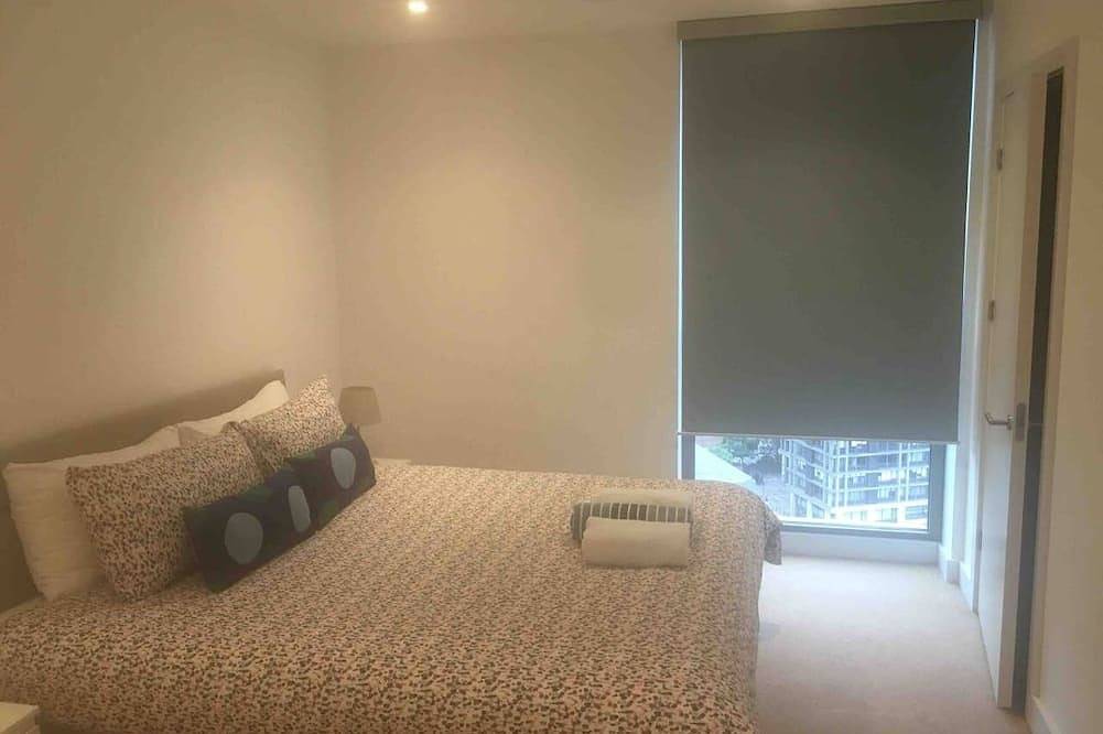 Entire apartment, Luxury Serviced Apartments***** in Croydon, London