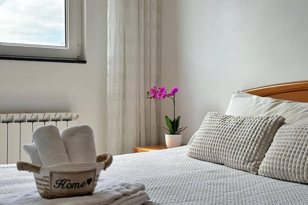 Entire apartment, La Cava in Isla in Isla, Arnuero