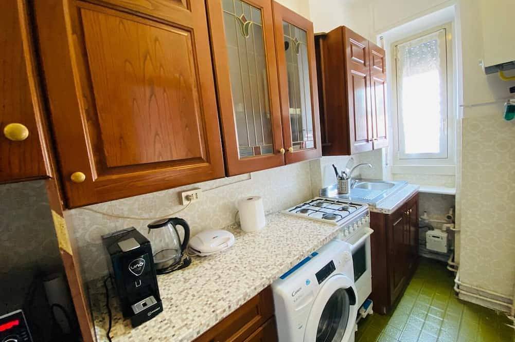 Appartamento vacanze a Paderno Dugnano a partire da 88€ a notte
