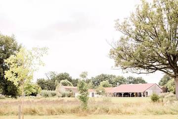 Lodge for 4 People in Chauché, La Roche-sur-Yon region, Photo 2
