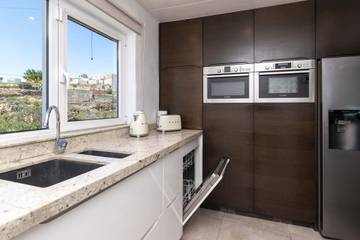 Agriturismo per 6 Persone in Granadilla de Abona, Tenerife Sud, Foto 4