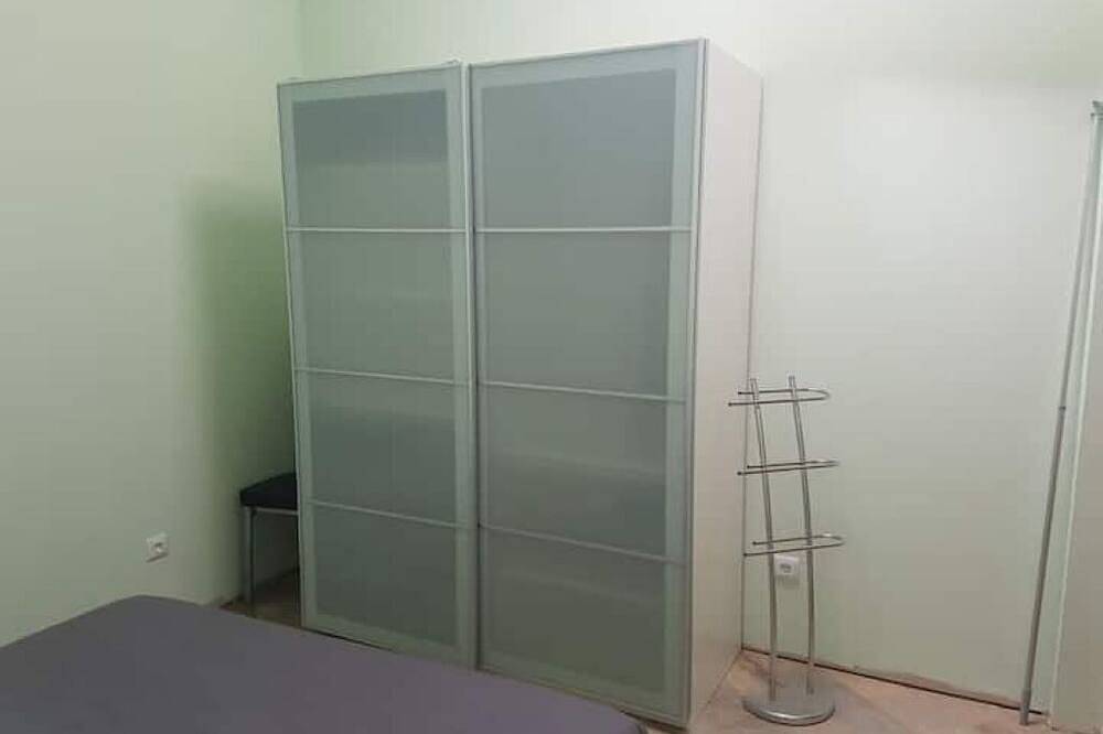 Casa Praia e Sol (400 m from the beach) in Castro Marim, Faro District