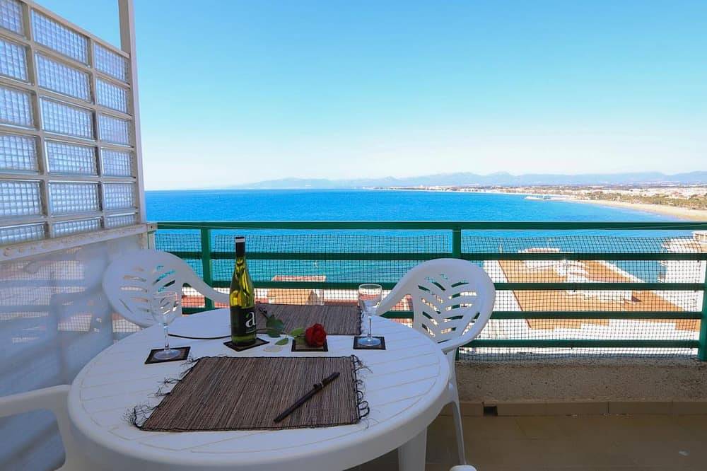 Appartamento vacanze a Salou a partire da 117€ a notte