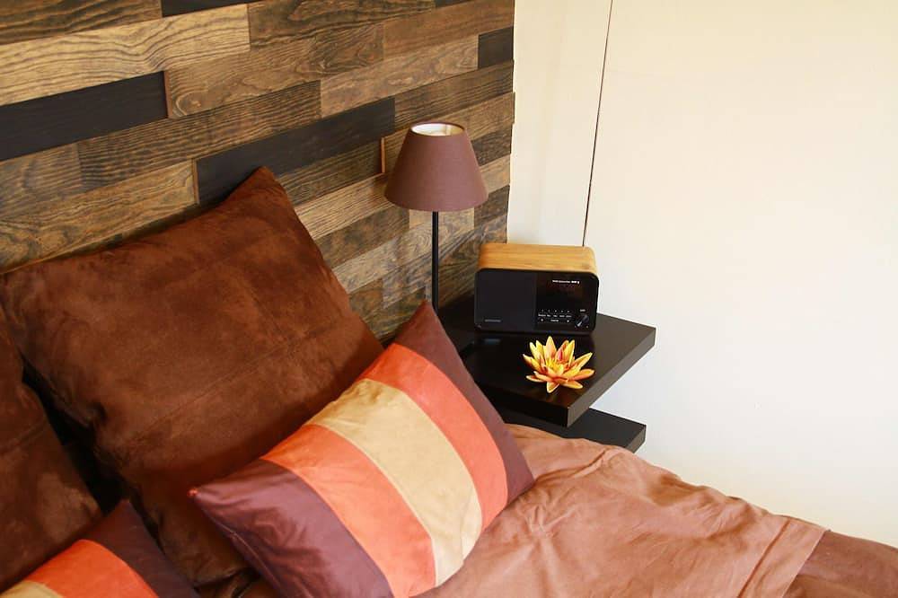 Bed and Breakfast 'La Vela' in Peille, Nizza Region