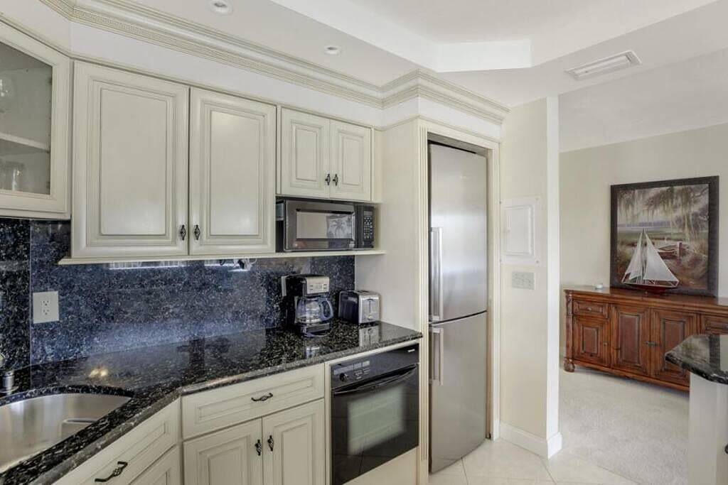 Ganze Wohnung, Amazing Olde Marco Condo, Sunsets & Dolphins in Marco Island, Southwest Florida