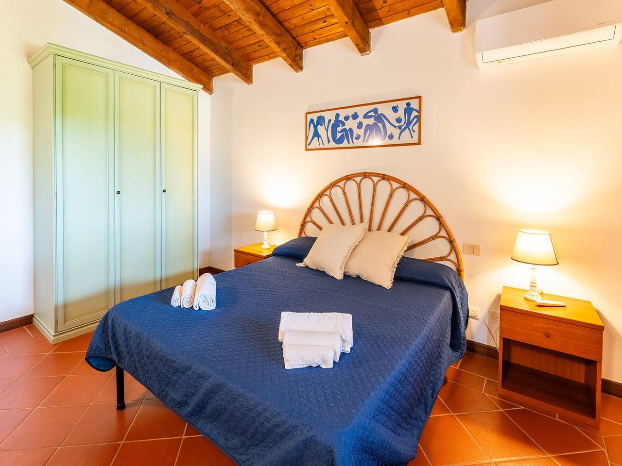 Apartamento entero, Amplio piso con piscina in Sassari, Provincia de Sassari