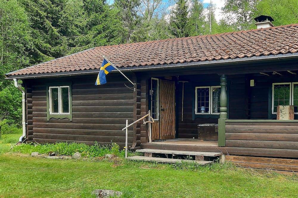 2 bedroom gorgeous home in Gagnef in Dalarna