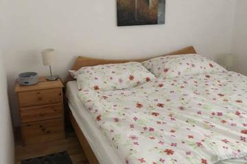 Bnb für 5 Personen in Bad Kleinkirchheim, Nockberge, Bild 1
