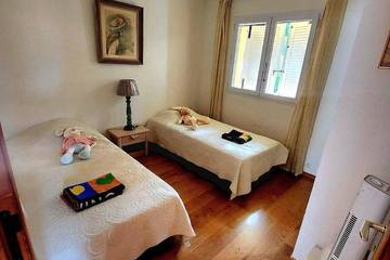 Villa pour 7 Personnes dans Sagone, Vico, Photo 1