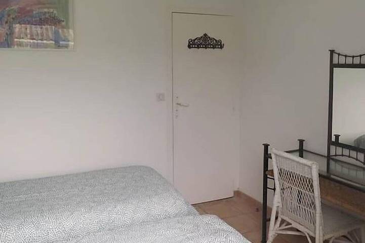 Villa pour 12 personnes, avec jardin à Gujan-Mestras - 2