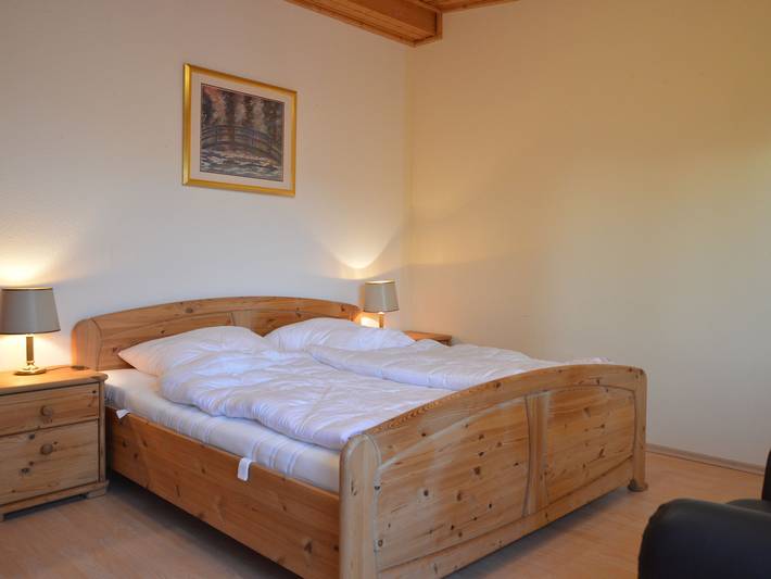 Ferienwohnung für 4 Personen, mit Balkon in Bernkastel-Kues & Umgebung - 2
