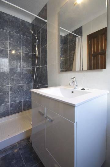 Casa Rural para 8 Personas en sa Tuna, Begur, Foto 4