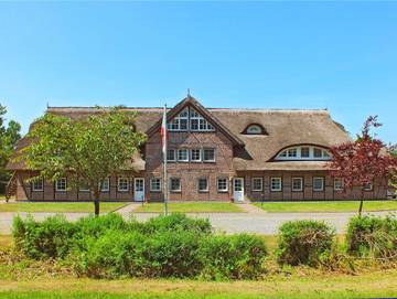 Ferienwohnung für 4 Personen in Mönchgut, Rügen, Bild 3