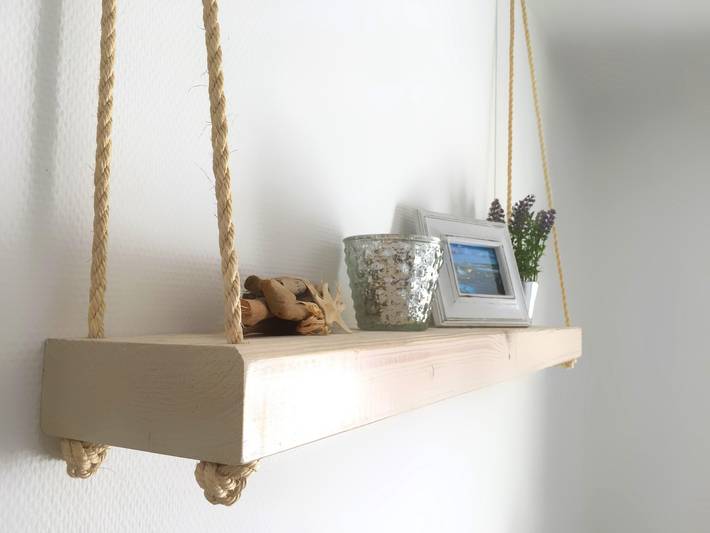 Ferienhaus für 4 Personen, mit Garten und Sauna in Hansa-Park - 4