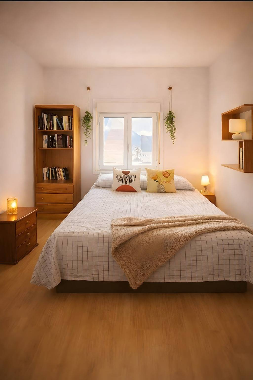 Casa Rural Amara Bardenas – Alojamiento exclusivo en Valtierra, Navarra in Valtierra, Navarra Province