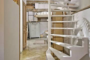 Casa Vacanza per 5 Persone in Costa Olandese, Foto 1