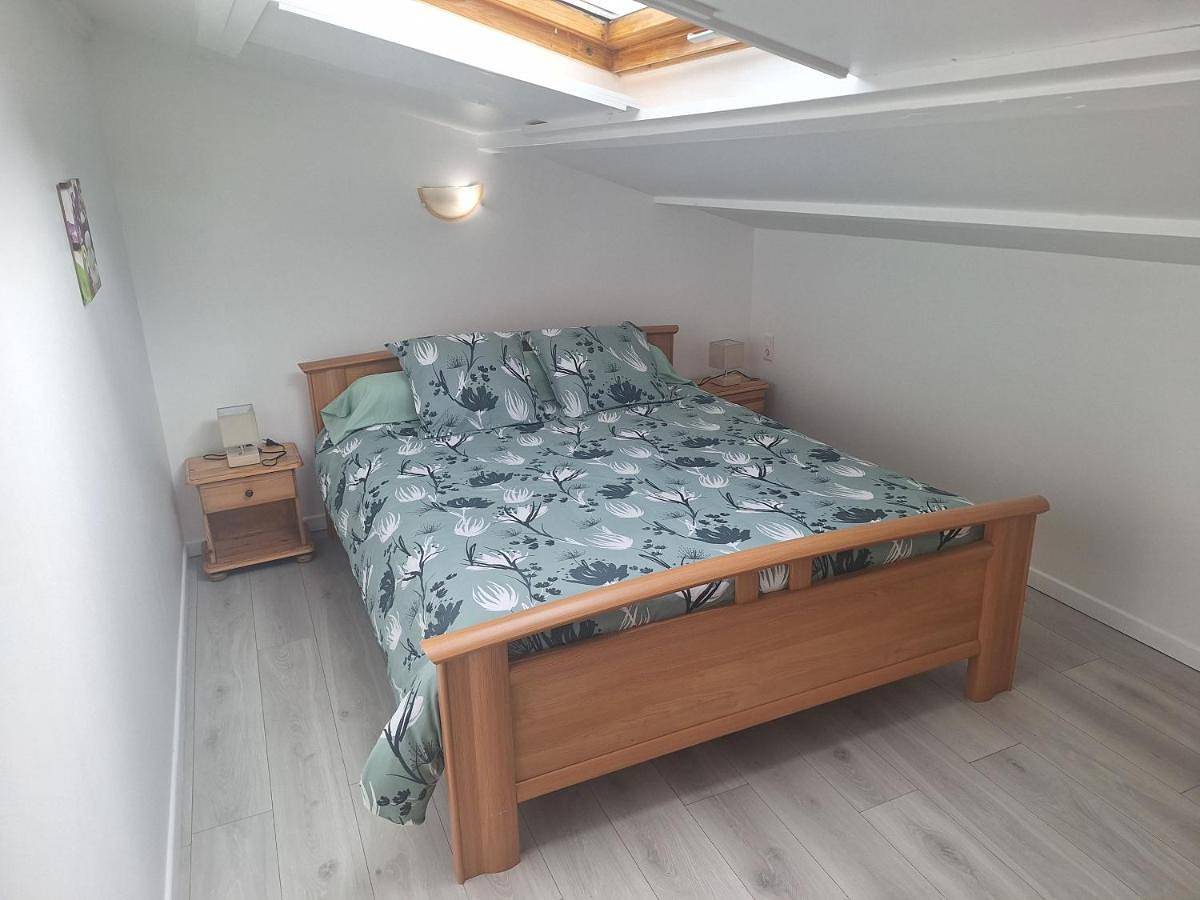 Three-Bedroom House in Bugarach, Parc naturel régional Corbières-Fenouillèdes
