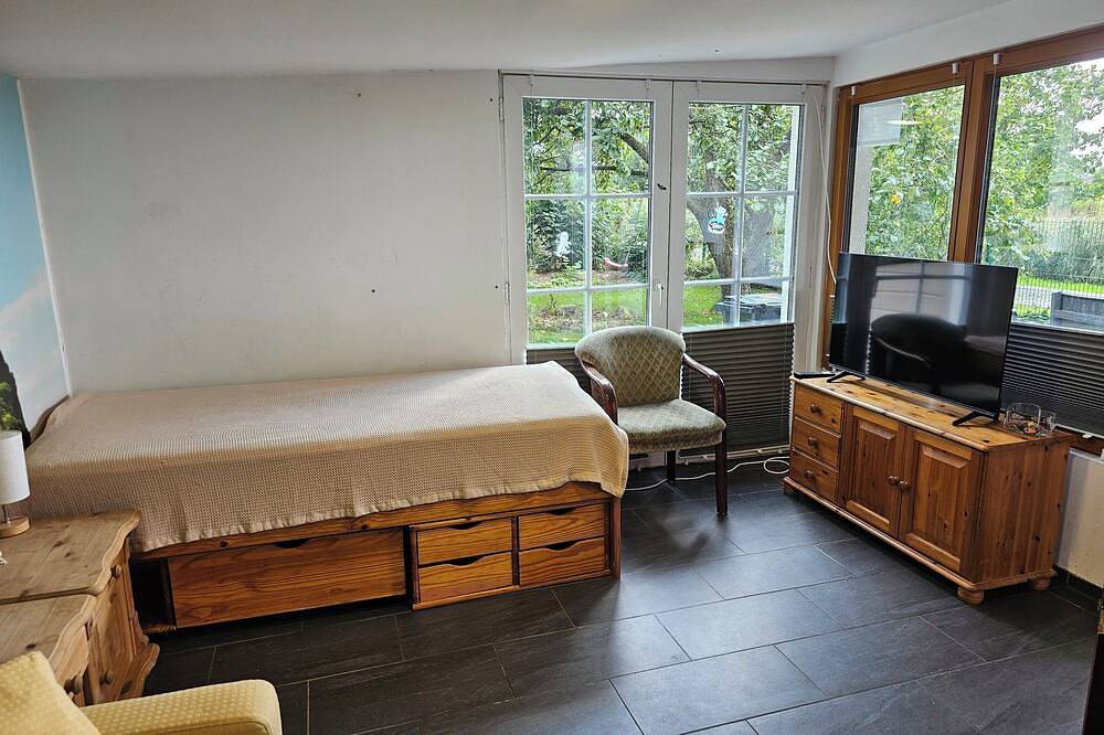 Haus Wallapampa im Grünen entspannen in Kreis Steinburg