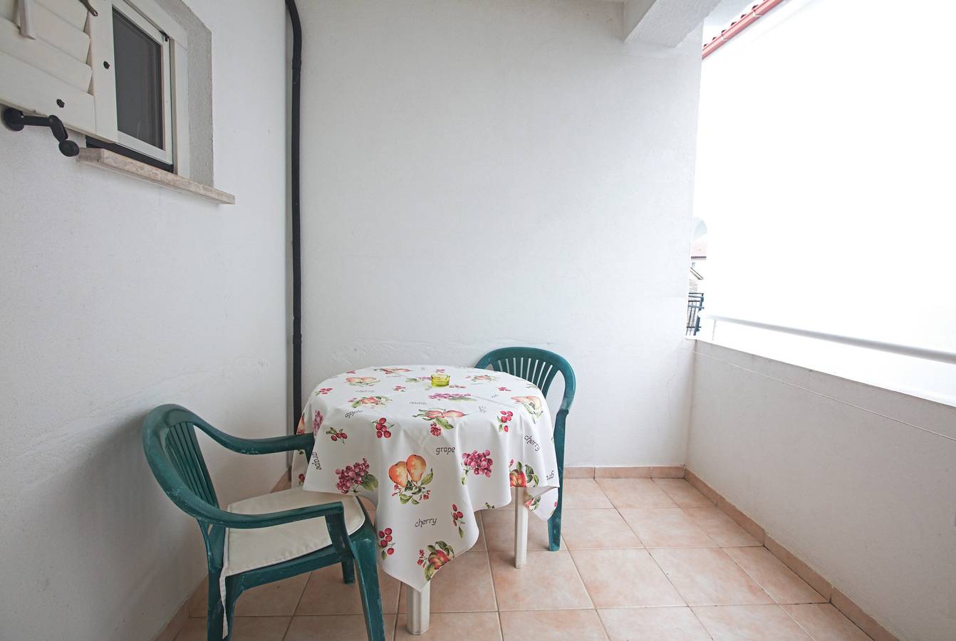 Appartamento vacanze a Slosella a partire da 73€ a notte