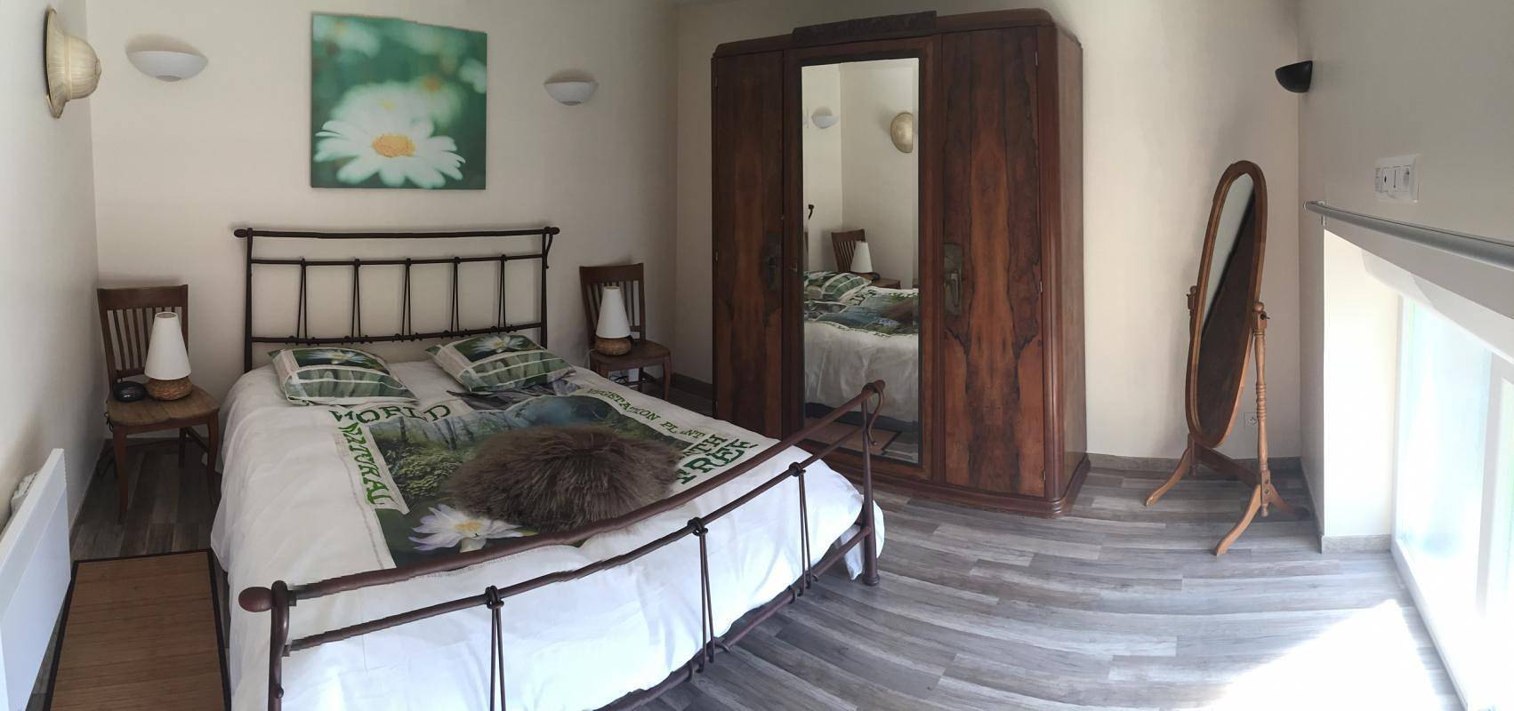 Azemia in Sin-le-Noble, Norte (Francia)