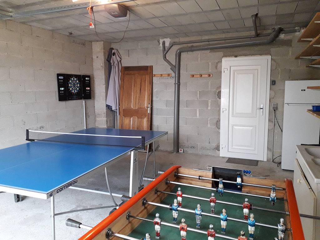 Gite La Hugonnette in Divajeu, Région de Die