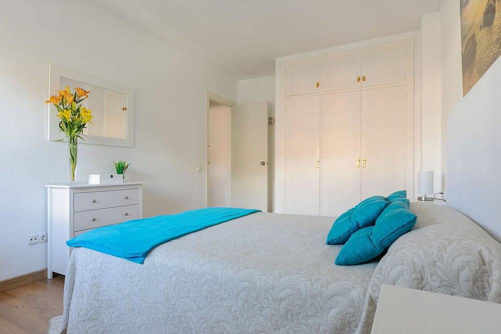 Apartamento entero, Apartamento junto a la playa Rincón in Playa Rincón de la Victoria, Rincón de la Victoria