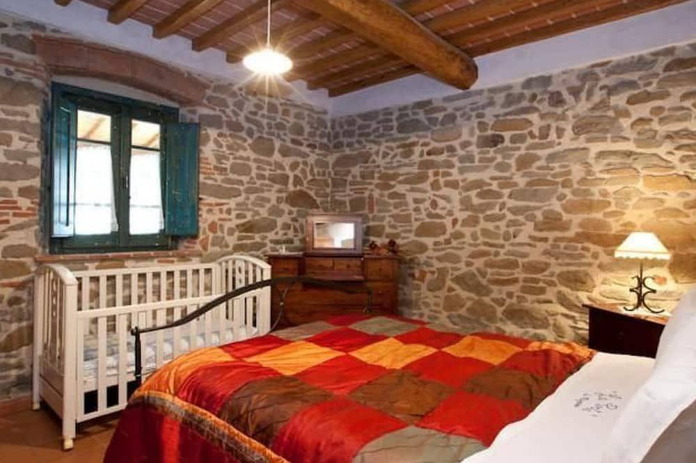 Appartamento intero, Cosimo der Ältere Wohnung in Vinci, Firenze province