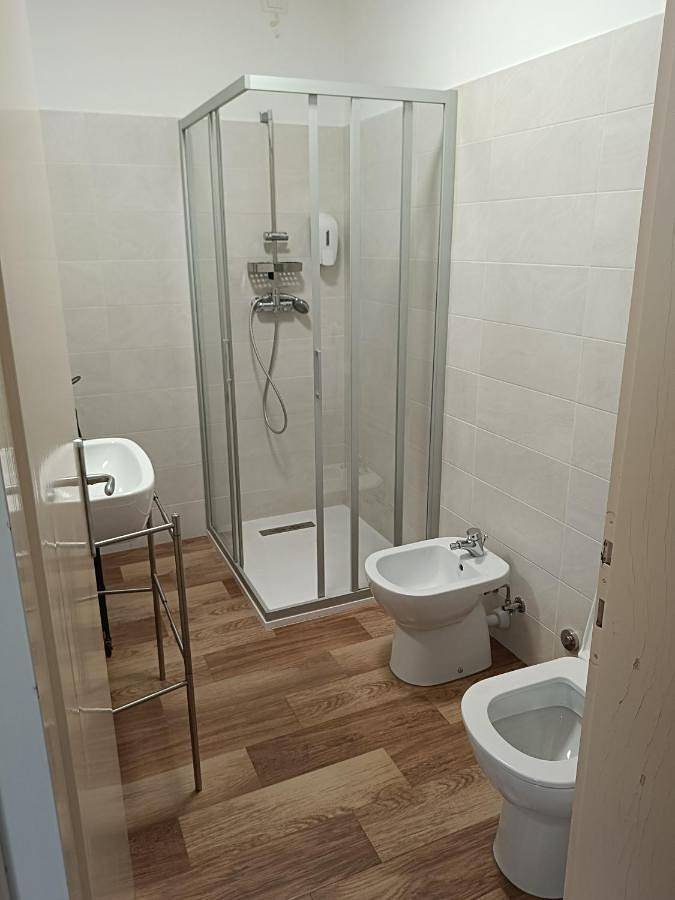 Gîte pour 2 personnes, avec vue à Venzone - 2