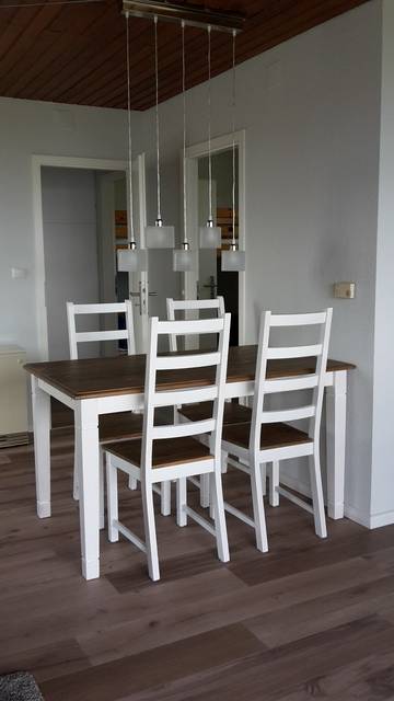 Bungalow für 6 Personen in Großenbrode, Südliche Ostseeküste, Bild 1