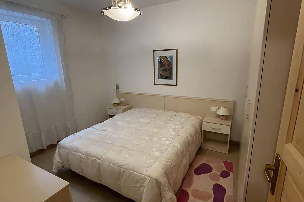 Holiday Home 'Tabià Padola' with Mountain View in Comelico Superiore, Dolomiti Superski