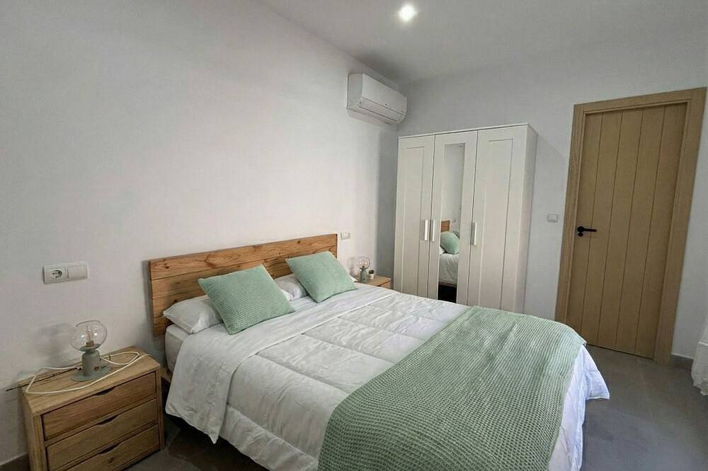 Écija Confort by Casa Yaye in Écija (Sevilla), Écija