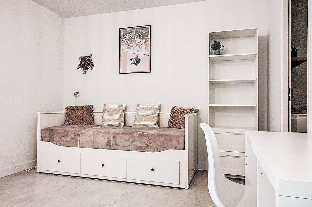 Apartamento entero, Résidences du Lac in Maubuisson, Carcans