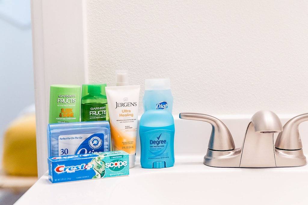 The Cozy Mansion! in Springfield (MO), Greene County (MO)