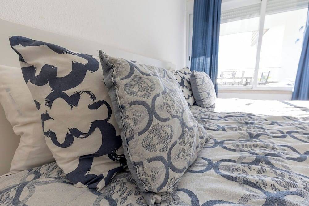 Apartamento entero, La Maison de la Mer by Trip2Portugal in Praia da Califórnia, Sesimbra