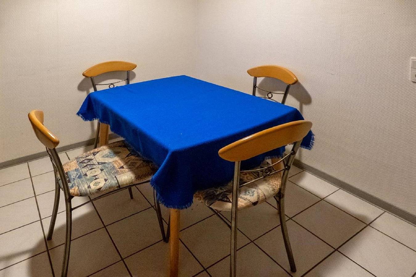 Ganze Ferienwohnung, Ferienwohnung Aurora in Blieskastel, Saarpfalz-Kreis