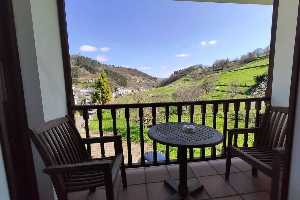 Appartamento intero, Apartamentos Rurales en el Occidente de Asturias, Ideal Para Familias in Tineo, Costa Verde (Spagna)