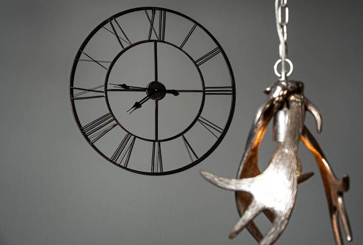 Hütte für 5 Personen, mit Balkon, mit Haustier in Goslar - 4