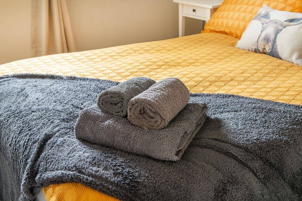 Laurel Cottage Lincoln, historical character cottage 5 minutes walk to Bailgate in Lincoln, Lincolnshire