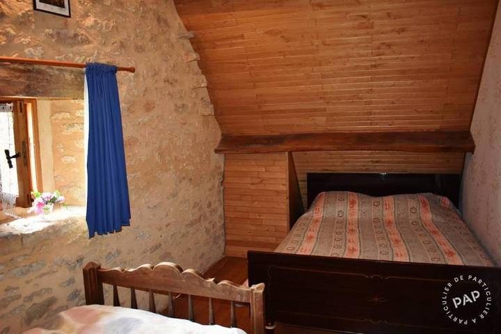 Location de vacances pour 14 personnes, avec piscine et terrasse, animaux acceptés à Villefranche-du-Périgord - 3