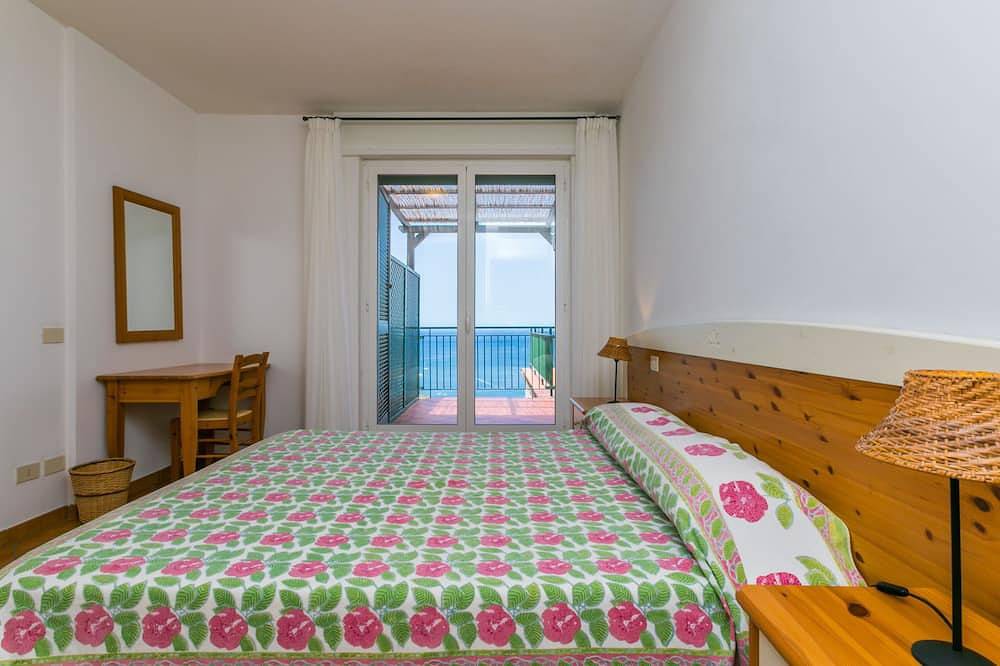Apartamento entero, Three-room apartment by Interhome in Monte Argentario, Provincia de Grosseto