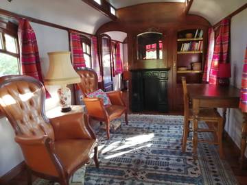 Gîte pour 2 Personnes dans Grignan, Région de nyons, Photo 1