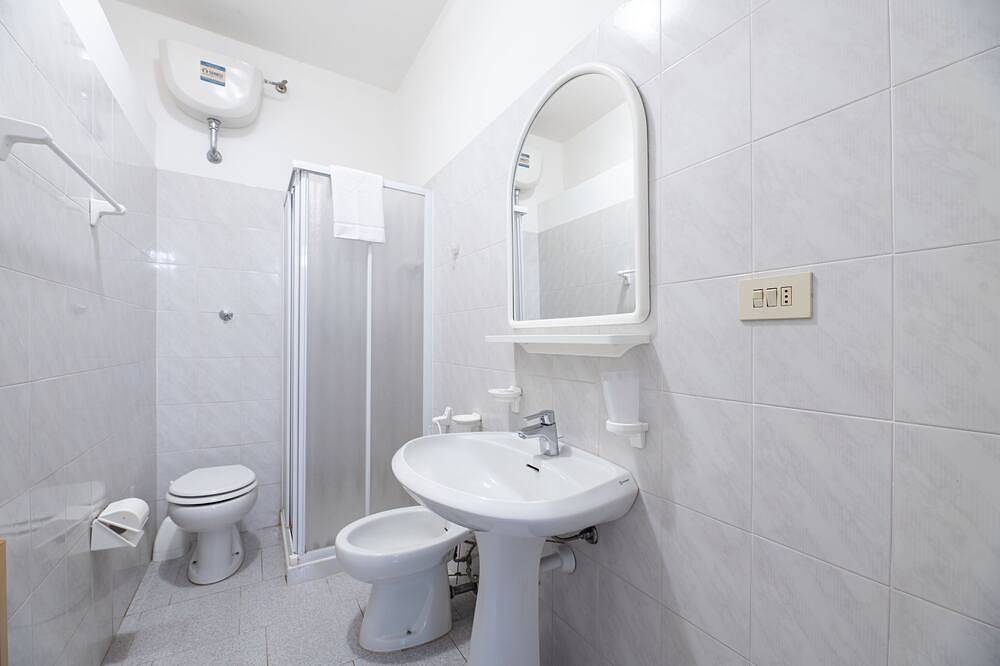 Appartamento intero, Monolocale Montecristo in Spiaggia Fetovaia, Campo nell'Elba