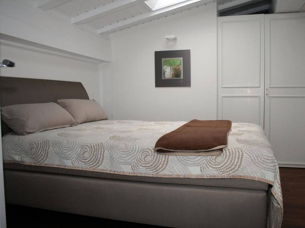 Charming Holiday Home in Herrsching in Herrsching am Ammersee (Ciudad), Herrsching am Ammersee