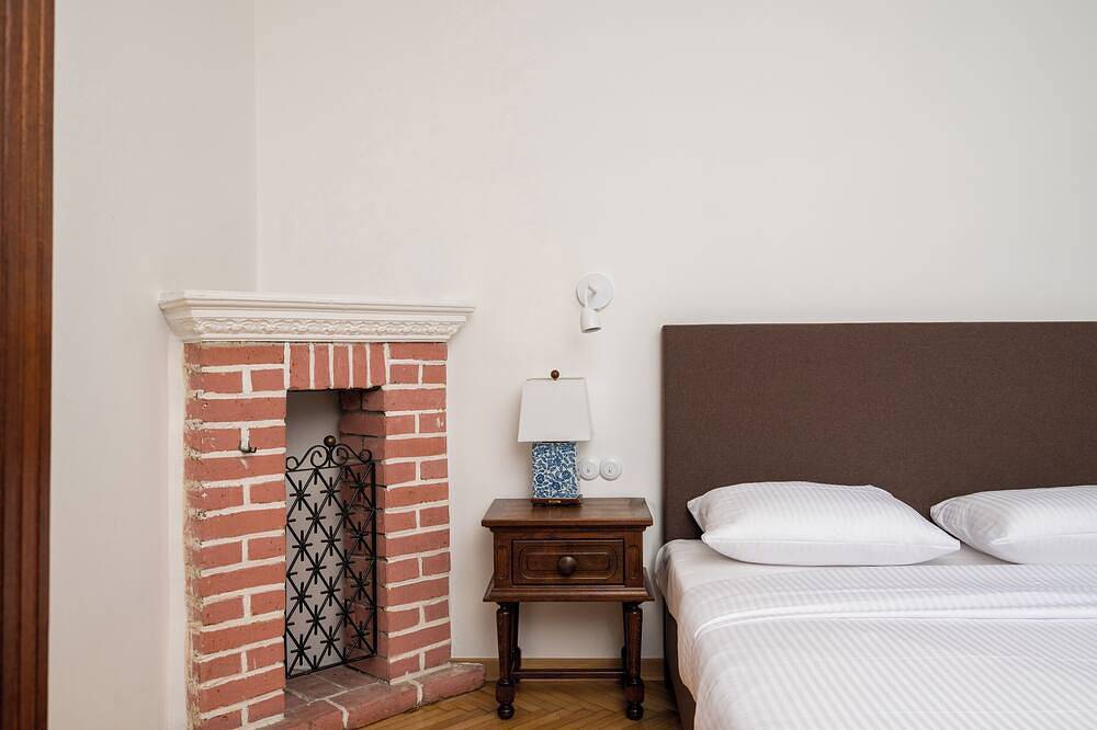 Appartement entier, Jezuicka Charming Apartment in Varsovie Śródmieście, Varsovie